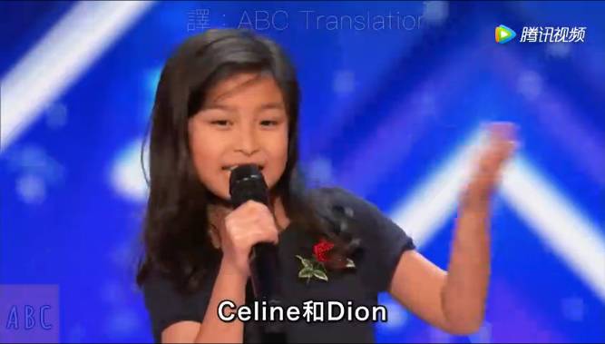 邓紫棋舞台_邓紫棋在舞台上的精湛表演，打动现场每一个人_邓紫棋表演视频