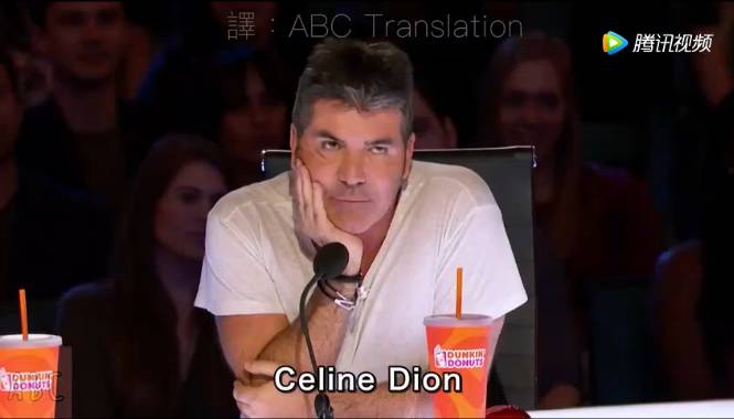 邓紫棋舞台_邓紫棋表演视频_邓紫棋在舞台上的精湛表演，打动现场每一个人