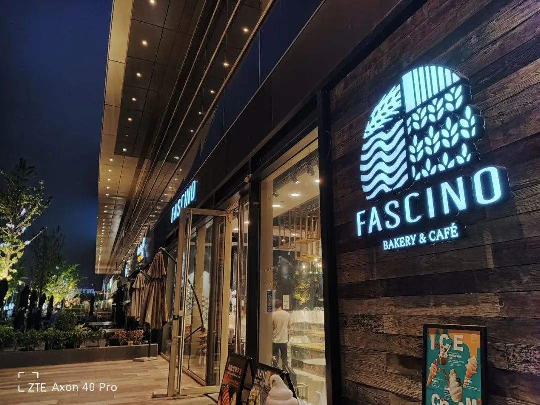 中兴手机性能如何_中兴手机的游戏性能与流畅度评测_中兴2021手机评测