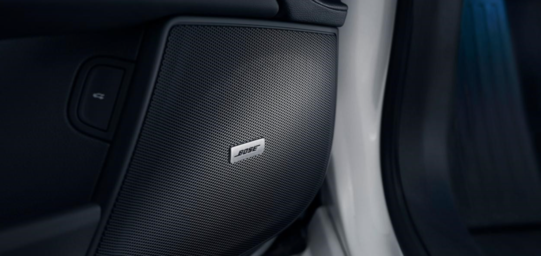 凯迪拉克限量版轿跑_限量版凯迪拉克车型及其独特魅力_凯迪拉克限量款