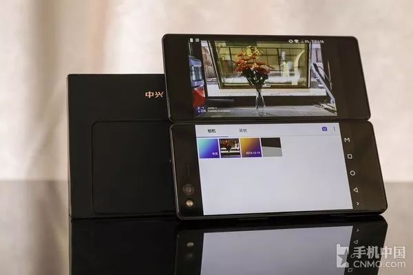 中兴2021手机评测_中兴的游戏手机_中兴手机的游戏性能与流畅度评测