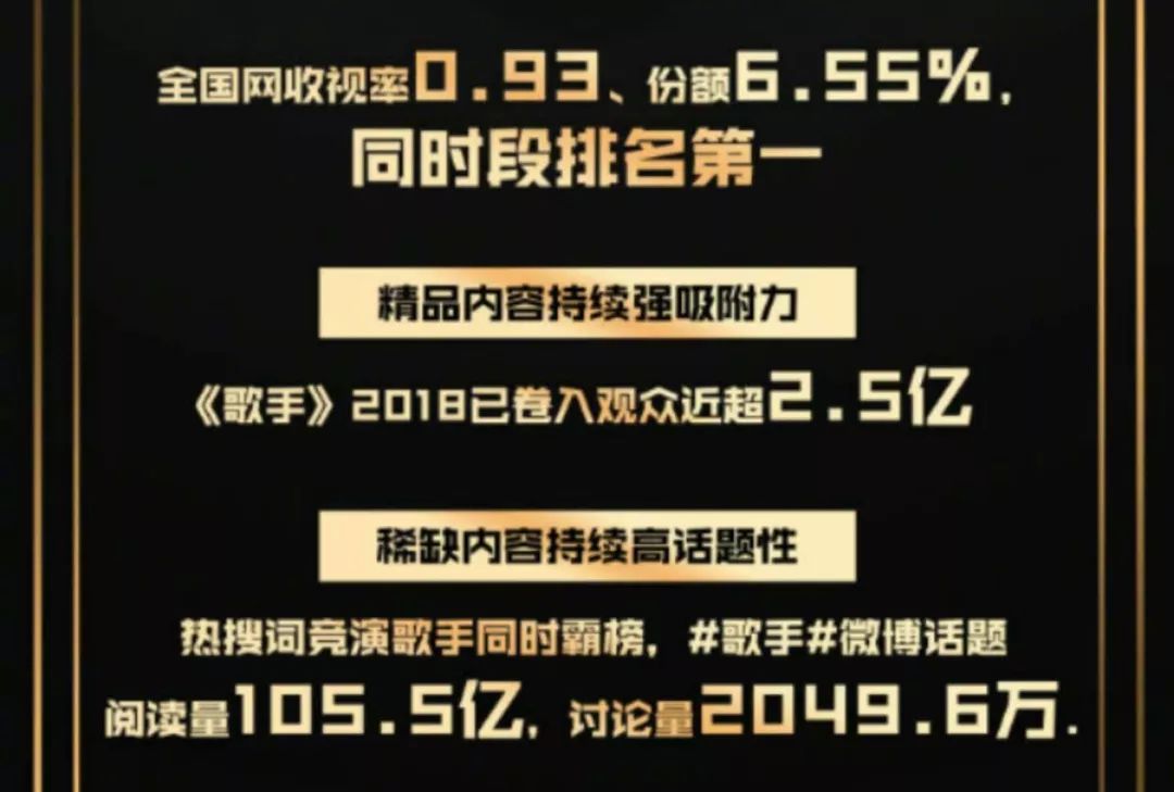 邓紫棋大胆演出_邓紫棋在舞台上的精湛表演，打动现场每一个人_邓紫棋现场