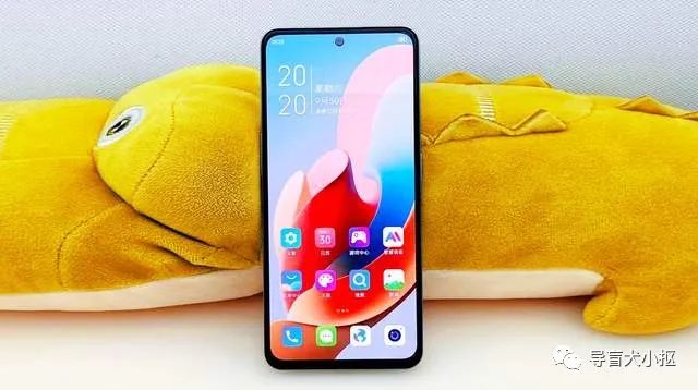 中兴2021手机评测_中兴手机的游戏性能与流畅度评测_中兴手机性能如何