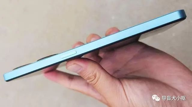 中兴手机的游戏性能与流畅度评测_中兴2021手机评测_中兴手机性能如何