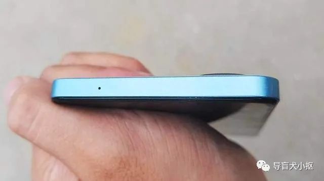 中兴手机的游戏性能与流畅度评测_中兴2021手机评测_中兴手机性能如何