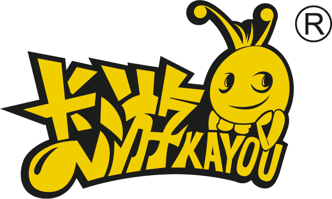 出售劳斯莱斯_88888劳斯莱斯拍卖_劳斯莱斯的名车收藏与拍卖市场