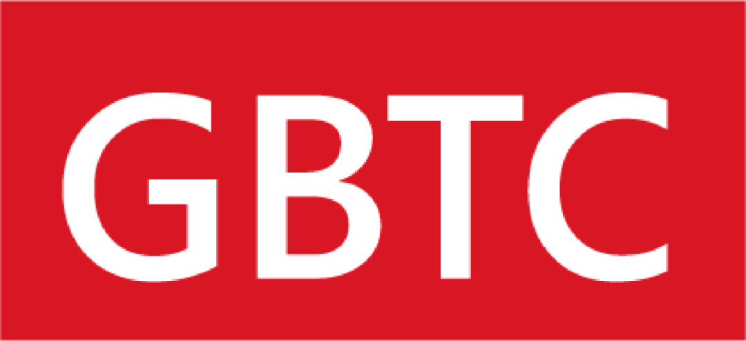 出售劳斯莱斯_劳斯莱斯的名车收藏与拍卖市场_88888劳斯莱斯拍卖