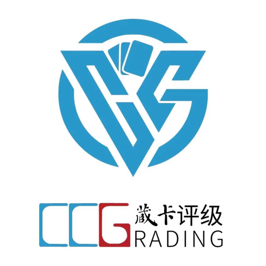 出售劳斯莱斯_劳斯莱斯的名车收藏与拍卖市场_88888劳斯莱斯拍卖