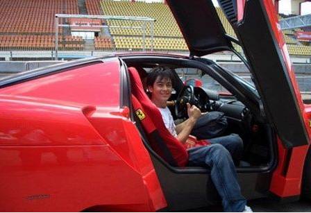 劳斯莱斯拍卖_劳斯莱斯拍卖公告_劳斯莱斯的名车收藏与拍卖市场