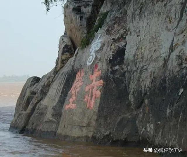 周瑜与吴国的建立与发展_周瑜在吴国担任什么职位_周瑜在吴国