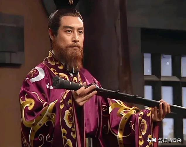 周瑜在吴国是什么身份_周瑜在吴国担任什么职位_周瑜与吴国的建立与发展