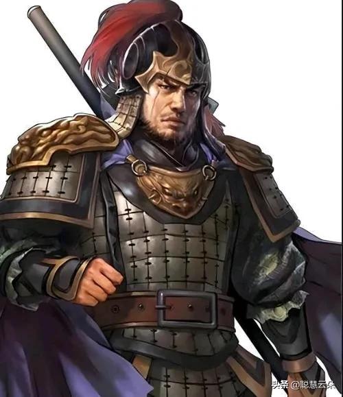 周瑜在吴国是什么身份_周瑜与吴国的建立与发展_周瑜在吴国担任什么职位