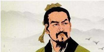 蒙恬塑像_蒙恬与文化的交融_什么是蒙恬