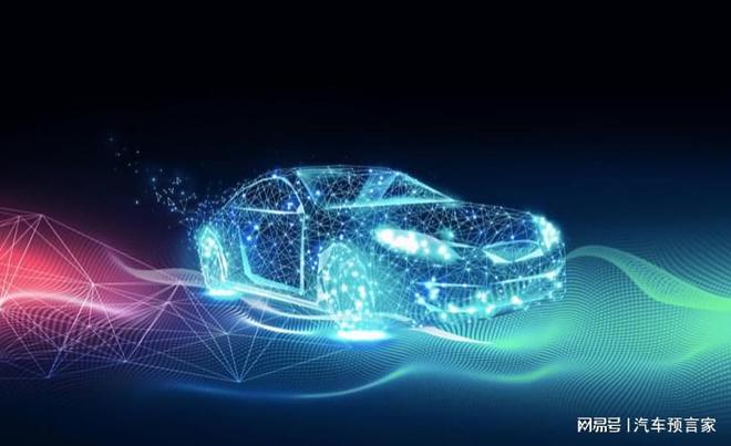 劳斯莱斯市场定位分析_劳斯莱斯的品牌价值_劳斯莱斯的品牌价值与市场定位