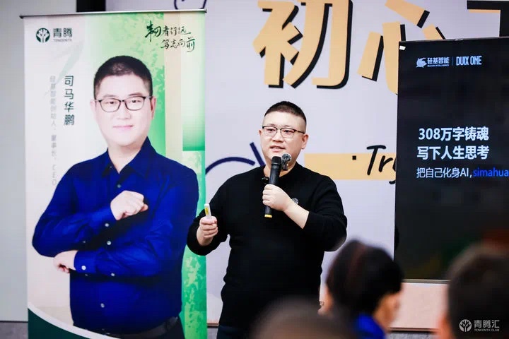 比特币是哪个经济学流派_比特币是主流货币吗_比特币在全球经济中的地位：未来是否会成为主流货币？