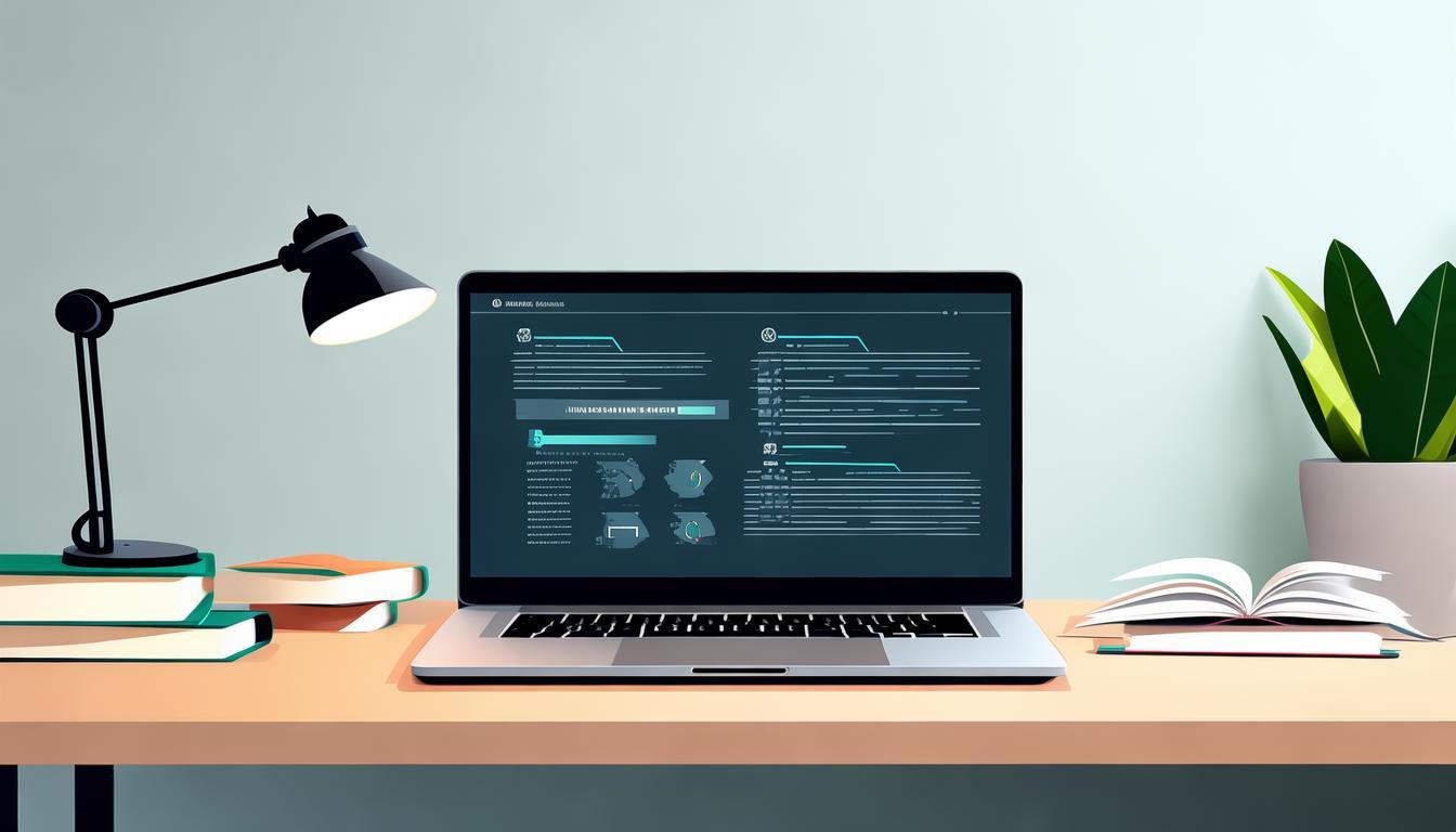 如何判断网站可靠_如何识别网站是否官网_如何利用tp官方网站下载中的分析工具提升自己的市场判断能力？