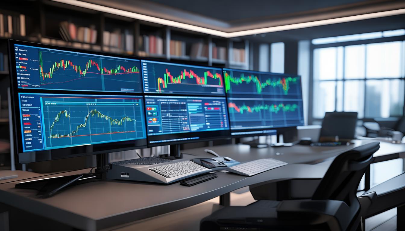 化工app推荐_化工相关软件_如何在tp官方下载安卓最新版本2025中使用自动化工具提升交易效率？