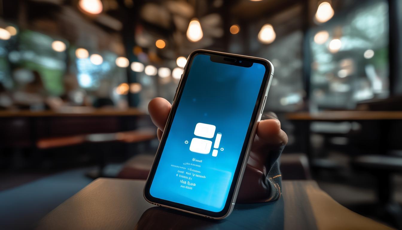 下载tp钱包最新版本后，如何保障你的资产安全无忧？_钱包有钱_钱包无钱图片