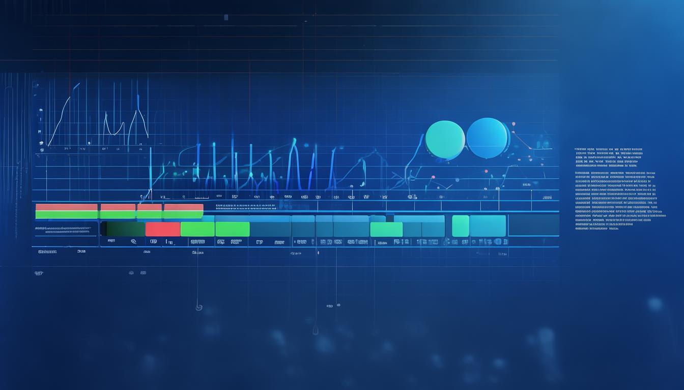 钱包助手下载安装_钱包小助手是什么_tp钱包下载官网提供的市场调研工具，如何助力用户决策？