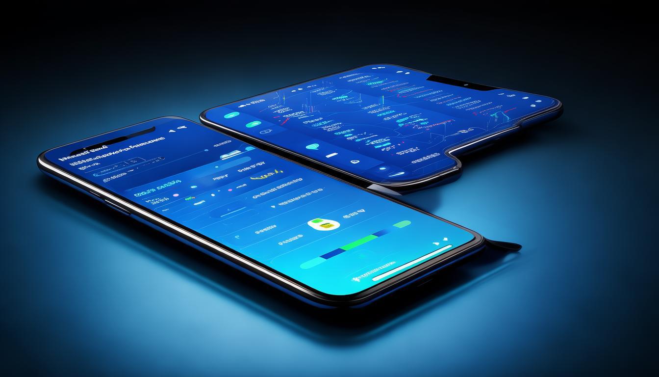 用户讨论：tp官方下载安卓最新版本2025如何改变了投资者的行为？_用户讨论：tp官方下载安卓最新版本2025如何改变了投资者的行为？_用户讨论：tp官方下载安卓最新版本2025如何改变了投资者的行为？