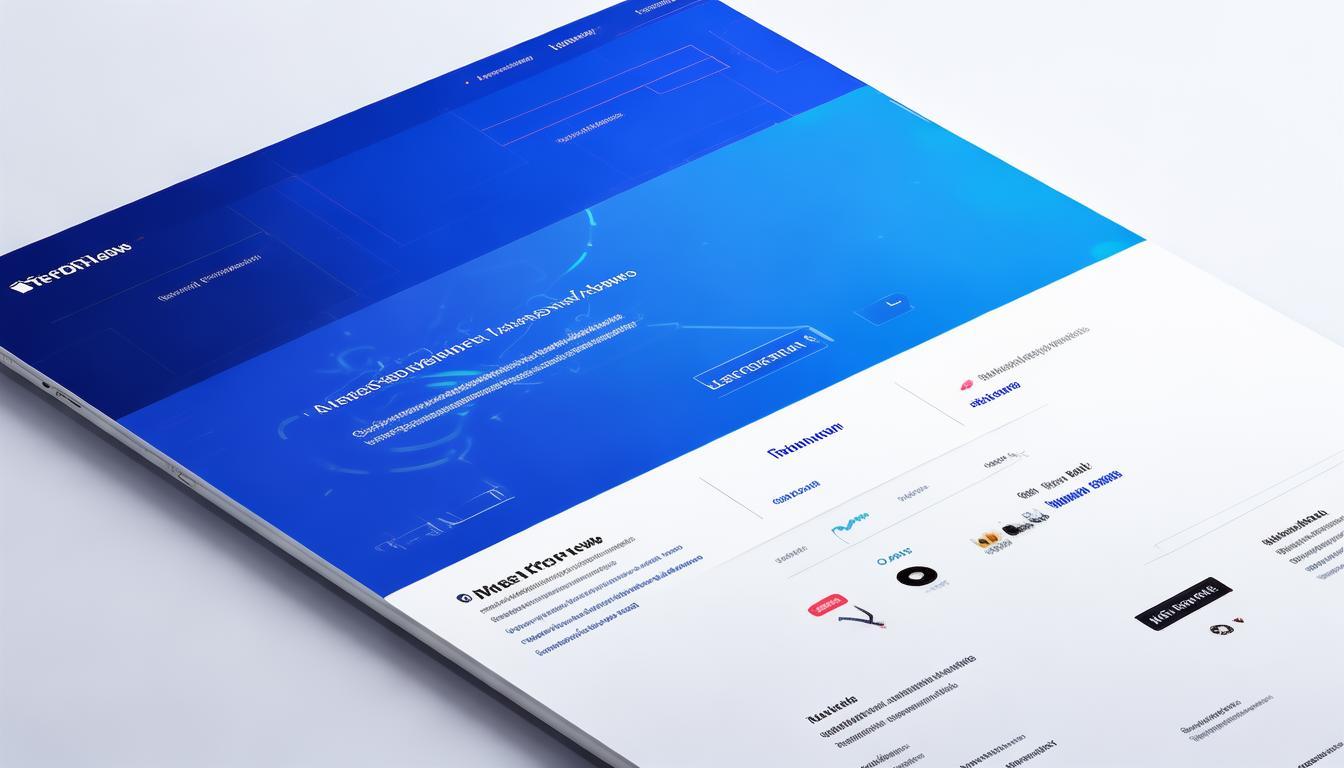 钱包应用是干什么的_钱包的主要功能_用户总结：tokenpocket钱包官网首页的多功能性与实际应用