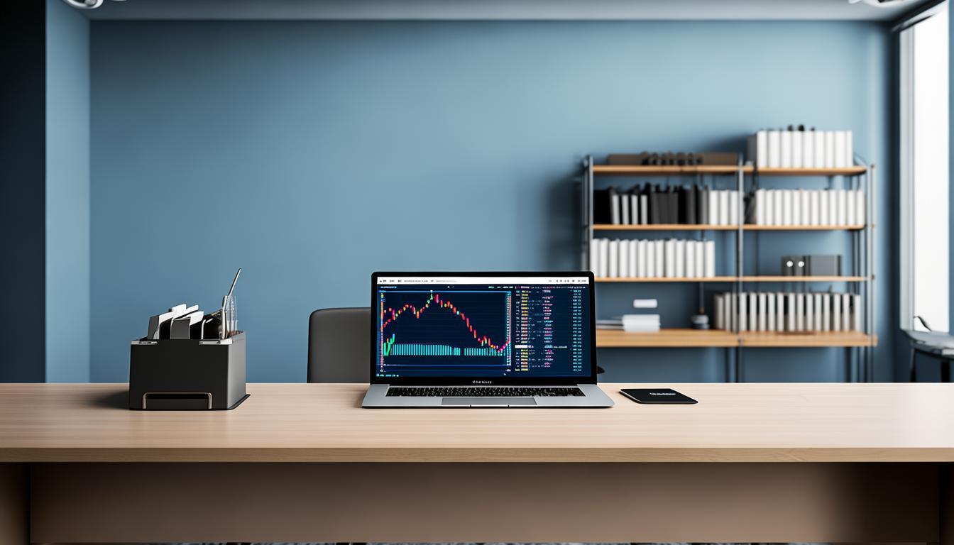 用户经验分享：通过tokenpocket安卓版本成功管理资产的心得_用户经验分享：通过tokenpocket安卓版本成功管理资产的心得_用户经验分享：通过tokenpocket安卓版本成功管理资产的心得