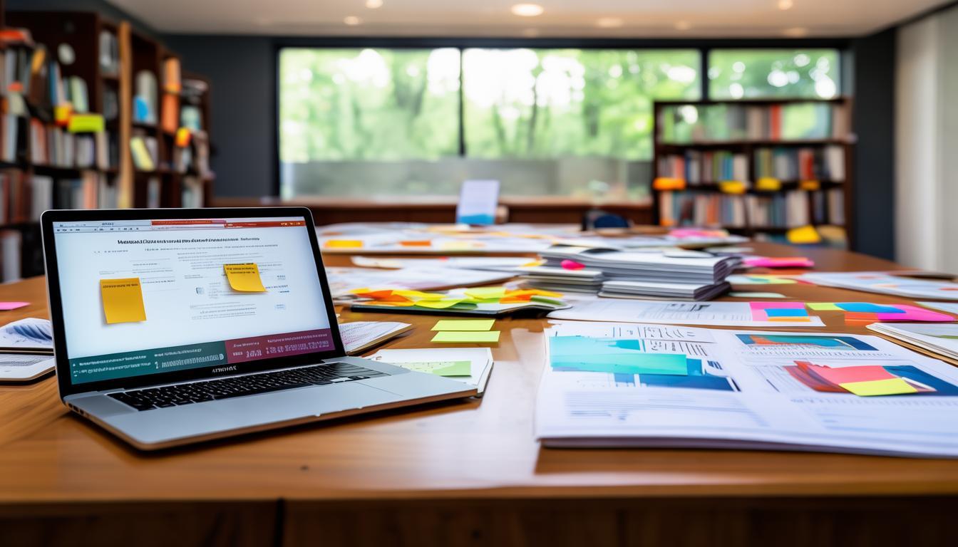 如何通过tokenpocket钱包官网下载app获取准确的市场预测与投资建议?_钱包官方网站_钱包app官网下载安装