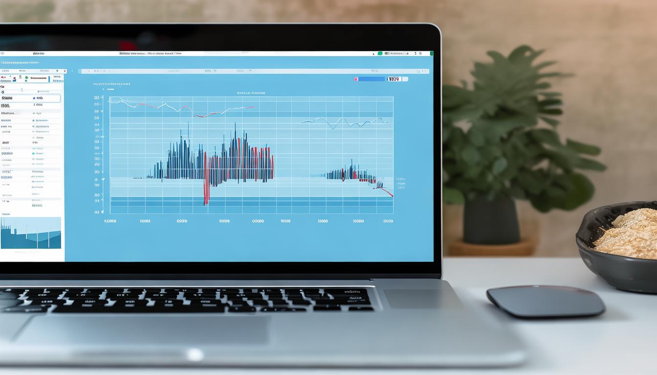 营收是啥意思_营收报告app_TP官方下载安装app在营收管理中的应用