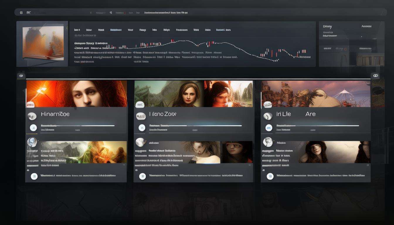 一手资讯下载安装_2. 下载正版tp应用，一手掌握最新资讯_一手app下载