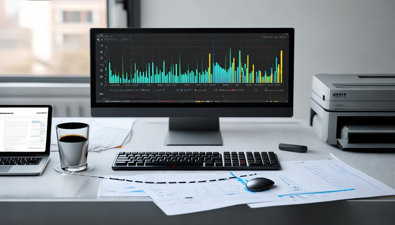 职业发展平台有哪些_职业发展系统安卓版_如何在TP官方网址下载中推动职业发展