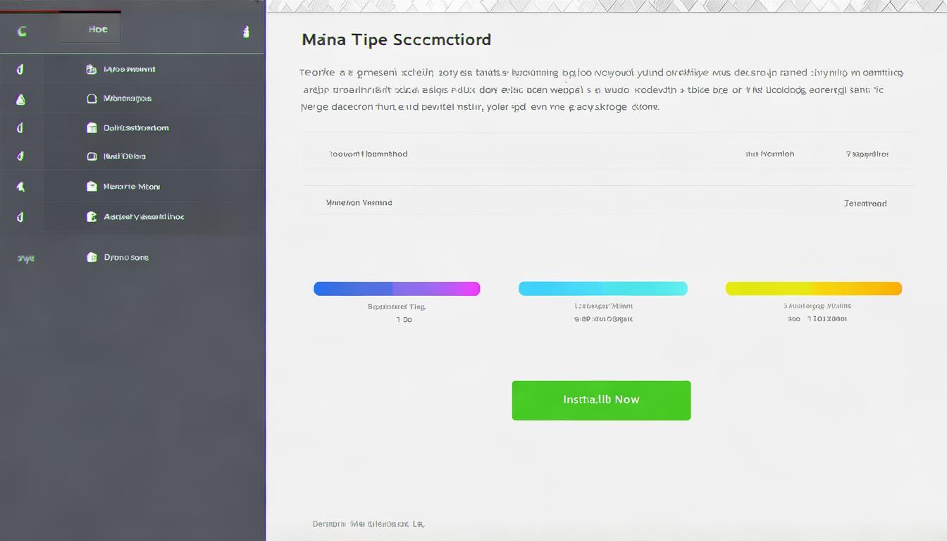 TPWallet官网下载的市场竞争力分析_酷市场官网下载_安卓市场tv版下载官网
