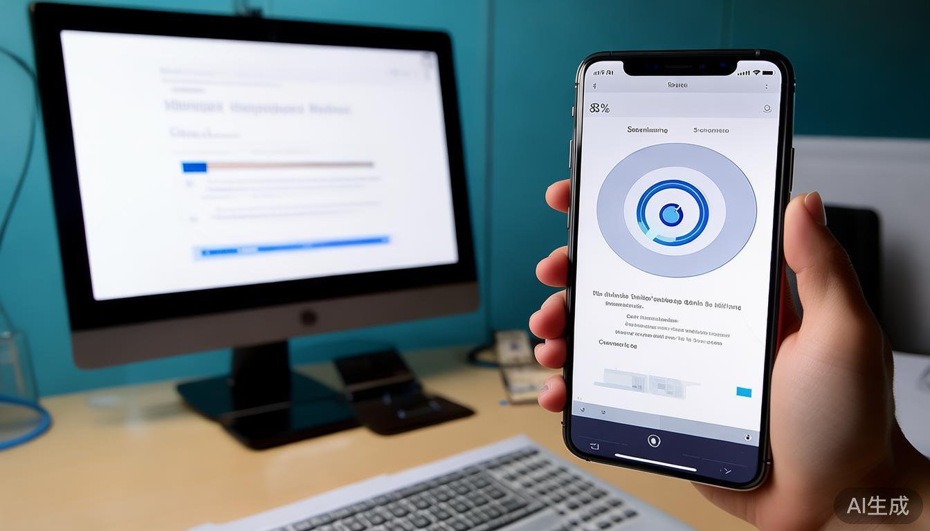 如何安全地获取TP官网下载安卓最新版本2025_安卓官方下载中心_安卓网官网