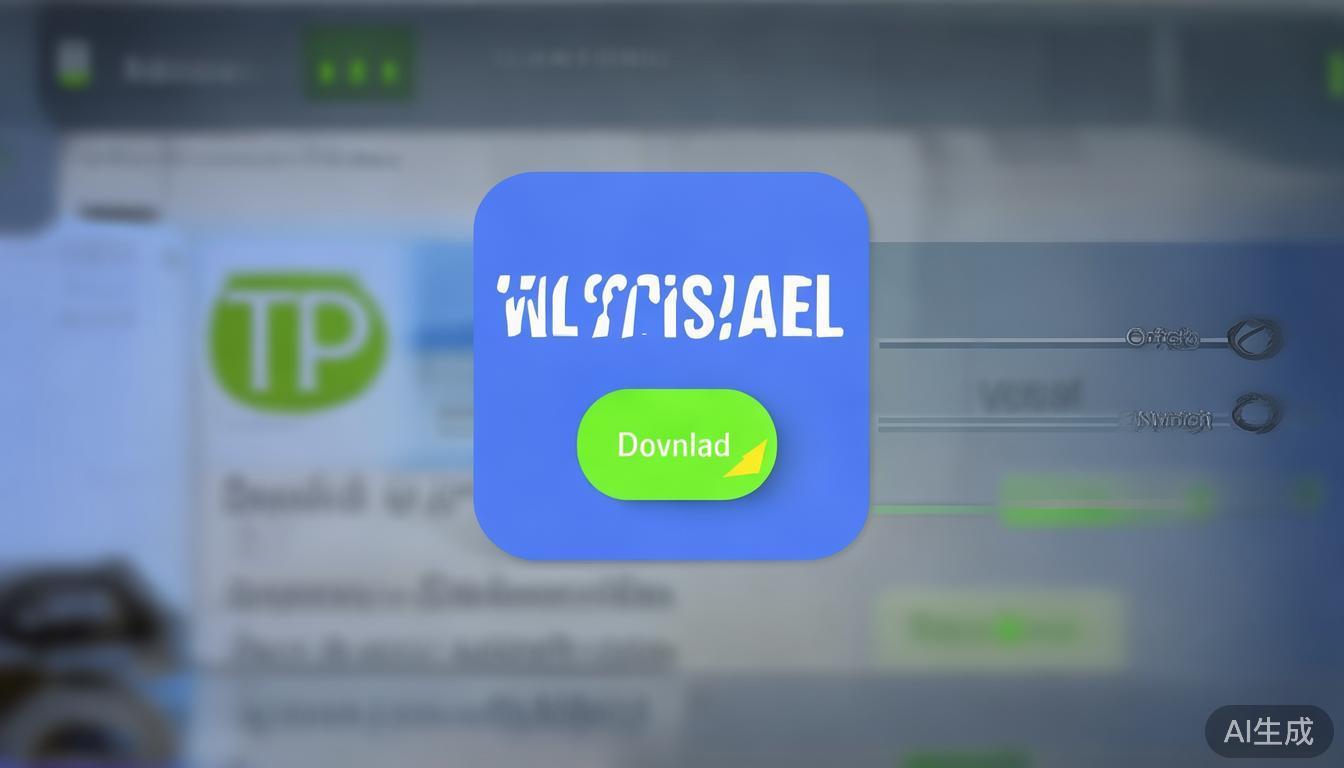 TP官方安卓最新版本下载的更新策略与市场响应_安卓响应式_响应app