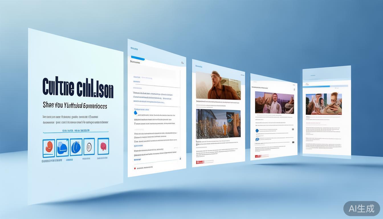 文化交流平台都有哪些人在用_文化交流网站_TP官方app的文化交流平台