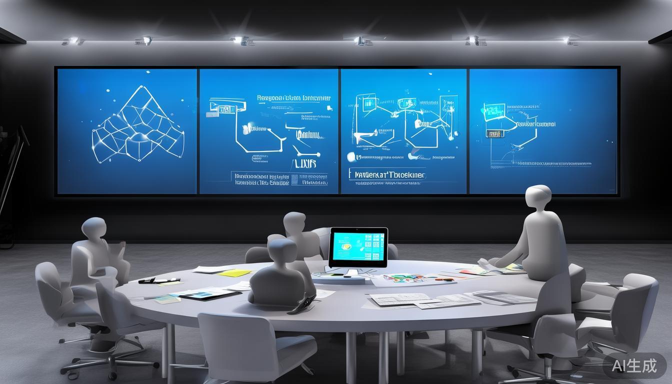 tokenpocket官方网站的用户社区，如何助力资源与经验的共享？_共享社区信息平台_共享社区平台