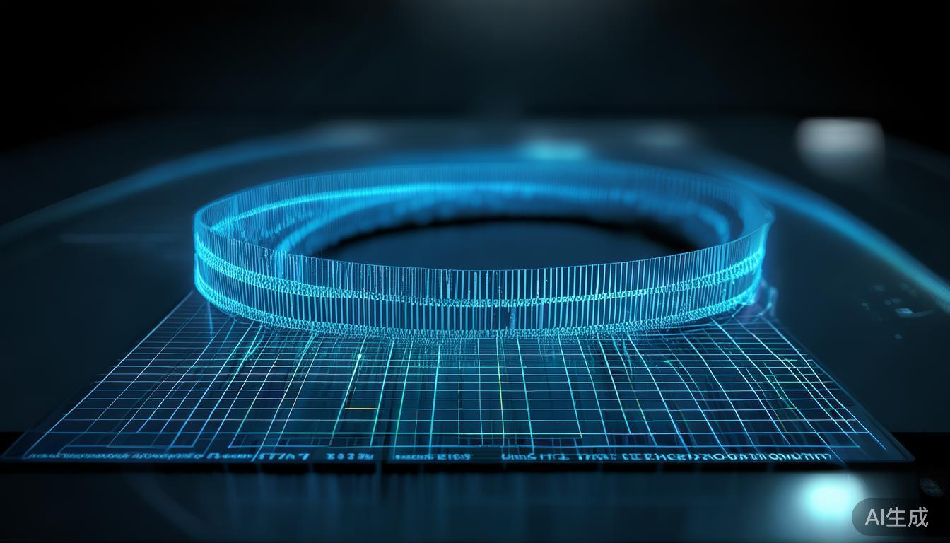 全民枪战安卓官方版本_微信6.0官方安卓版本_TP官方安卓最新版本下载的基本功能与实用性