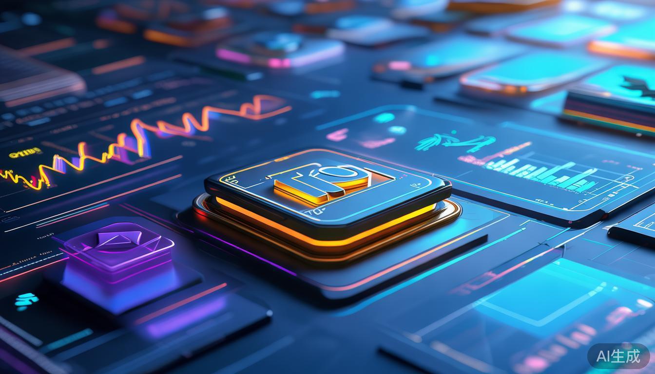 如何通过TP钱包进行细分市场分析？_如何通过TP钱包进行细分市场分析？_如何通过TP钱包进行细分市场分析？