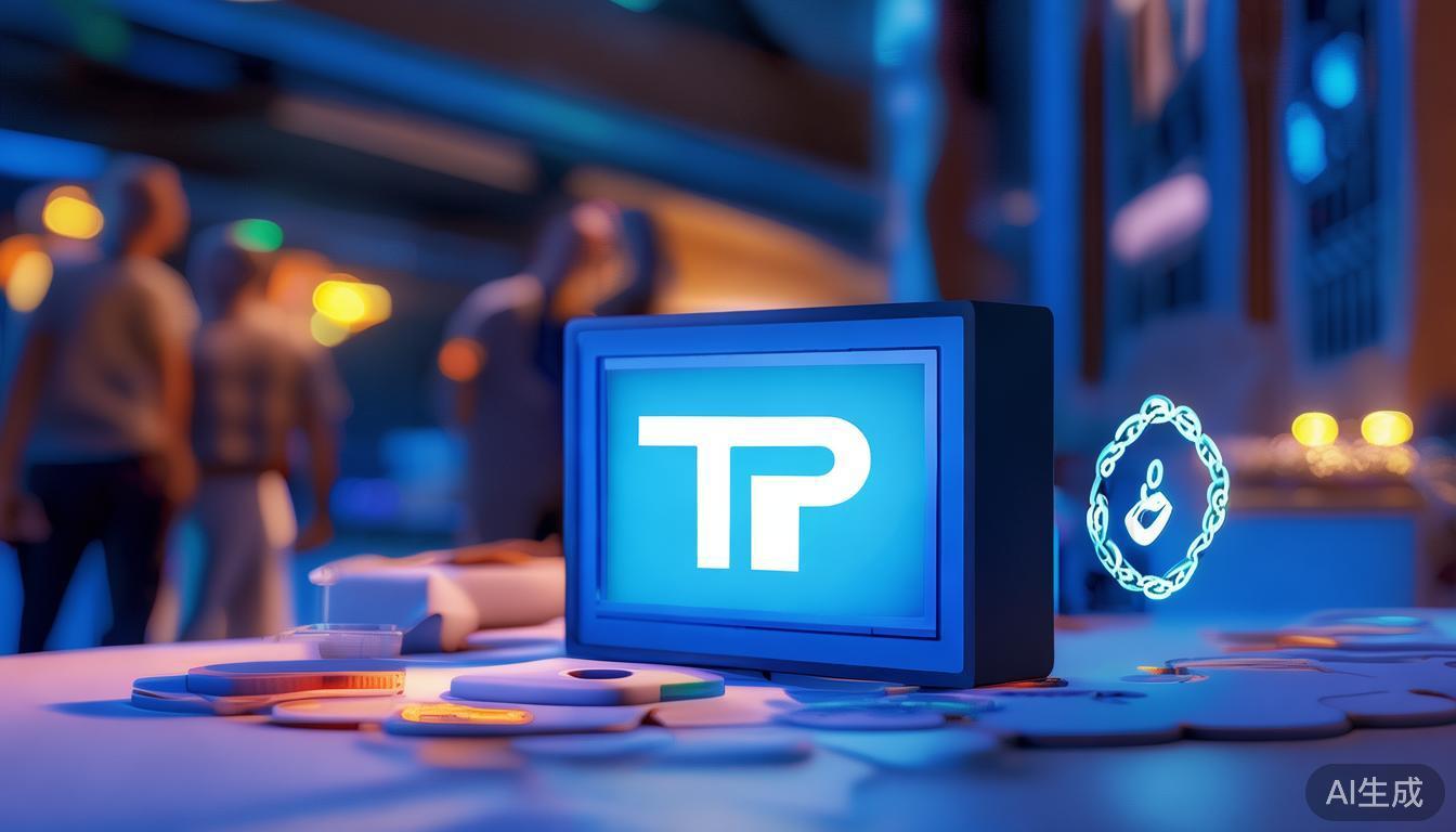 钱包官方_钱包账户问题反馈_2025 TP钱包官网下载的功能分析与市场反馈