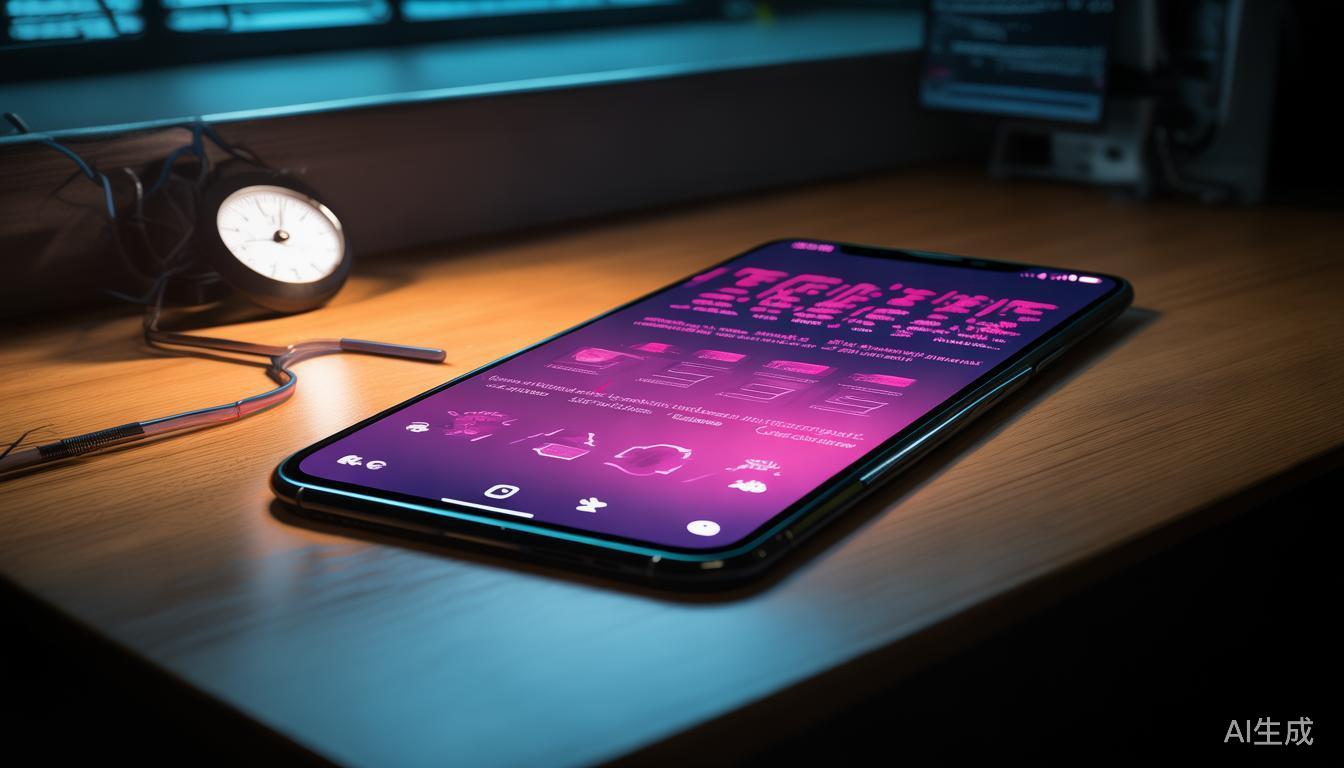 tp官方下载安卓2025：新版用户反馈汇总，真实评价助你明智选择_tp官方下载安卓2025：新版用户反馈汇总，真实评价助你明智选择_tp官方下载安卓2025：新版用户反馈汇总，真实评价助你明智选择