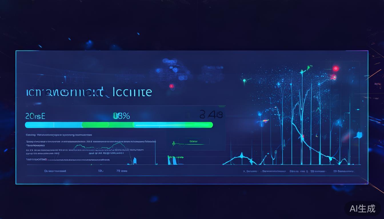 3. 不再等待，tp下载app让下载变得轻松愉快_k73微笑直播app下载_微信轻松筹是真的吗