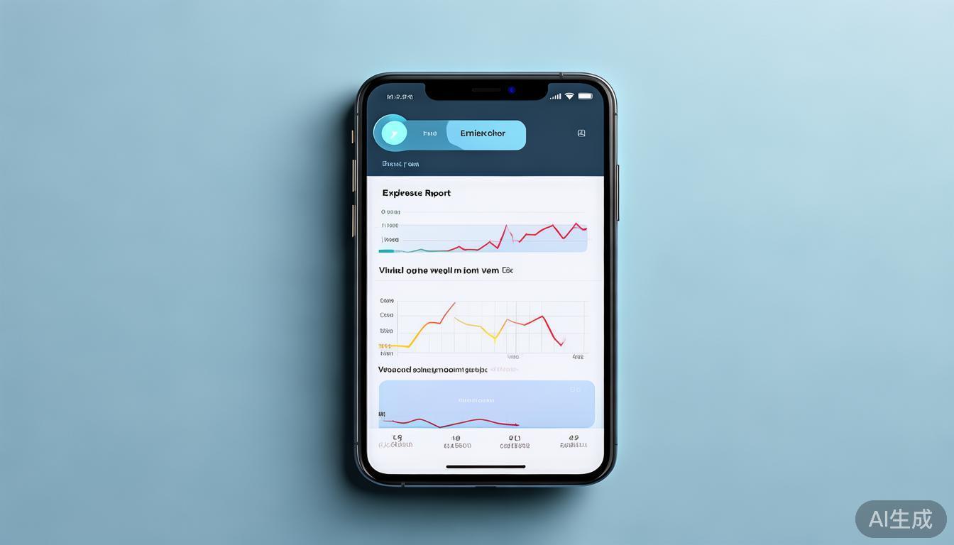成本管理平台_如何通过TP官方网站下载APP实施有效成本管理_下载成本是什么意思