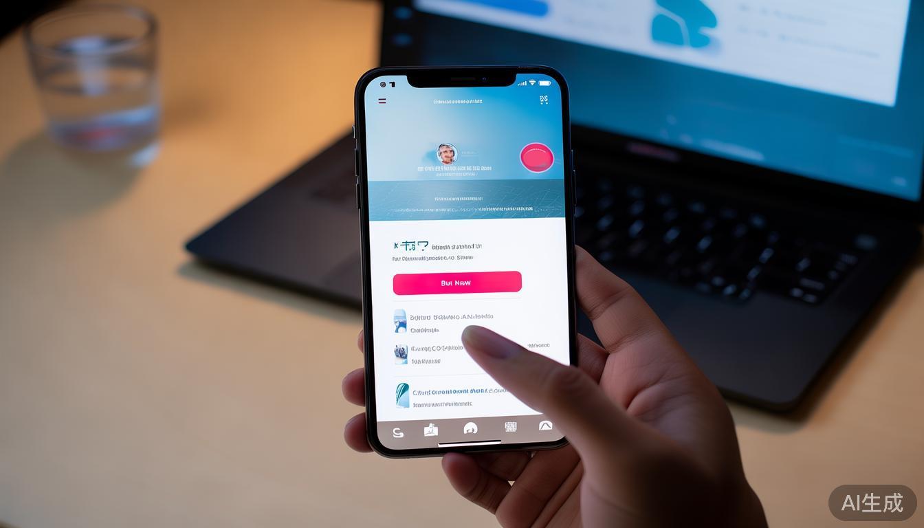 群体分析报告_群体分析是什么意思_TP官方app下载的用户群体与需求分析