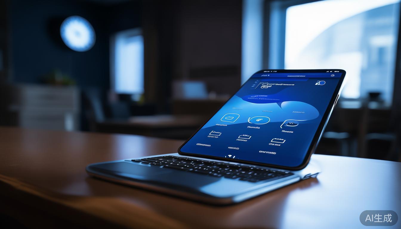 钱包app官网_壹钱包官网迅雷下载_tokenpocket钱包官网用户反馈汇总，下载后的真实使用感受