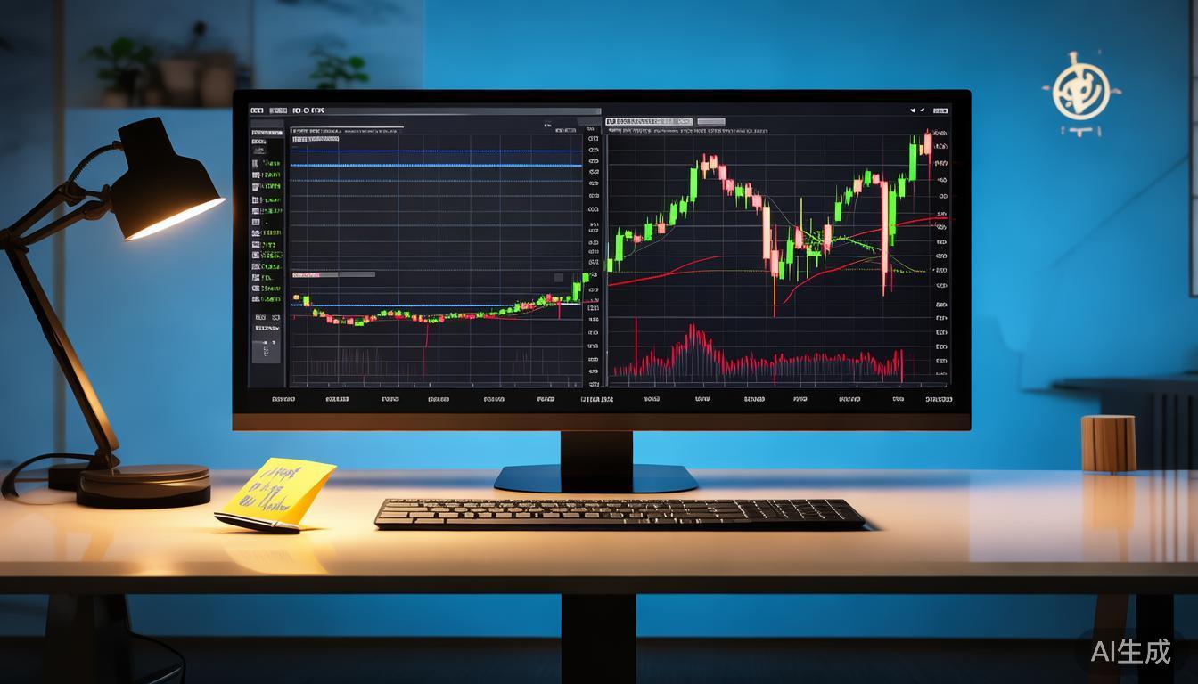 预测汇率公式_汇率预测模型_如何使用TPWallet进行汇率预测？