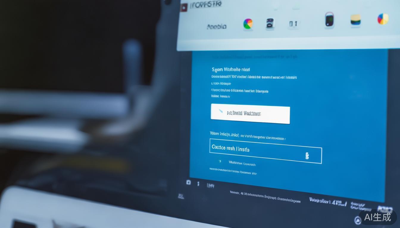 逃离困境游戏_逃离困境游戏规则_4. 逃离盗版困扰，速取TP官方正版下载