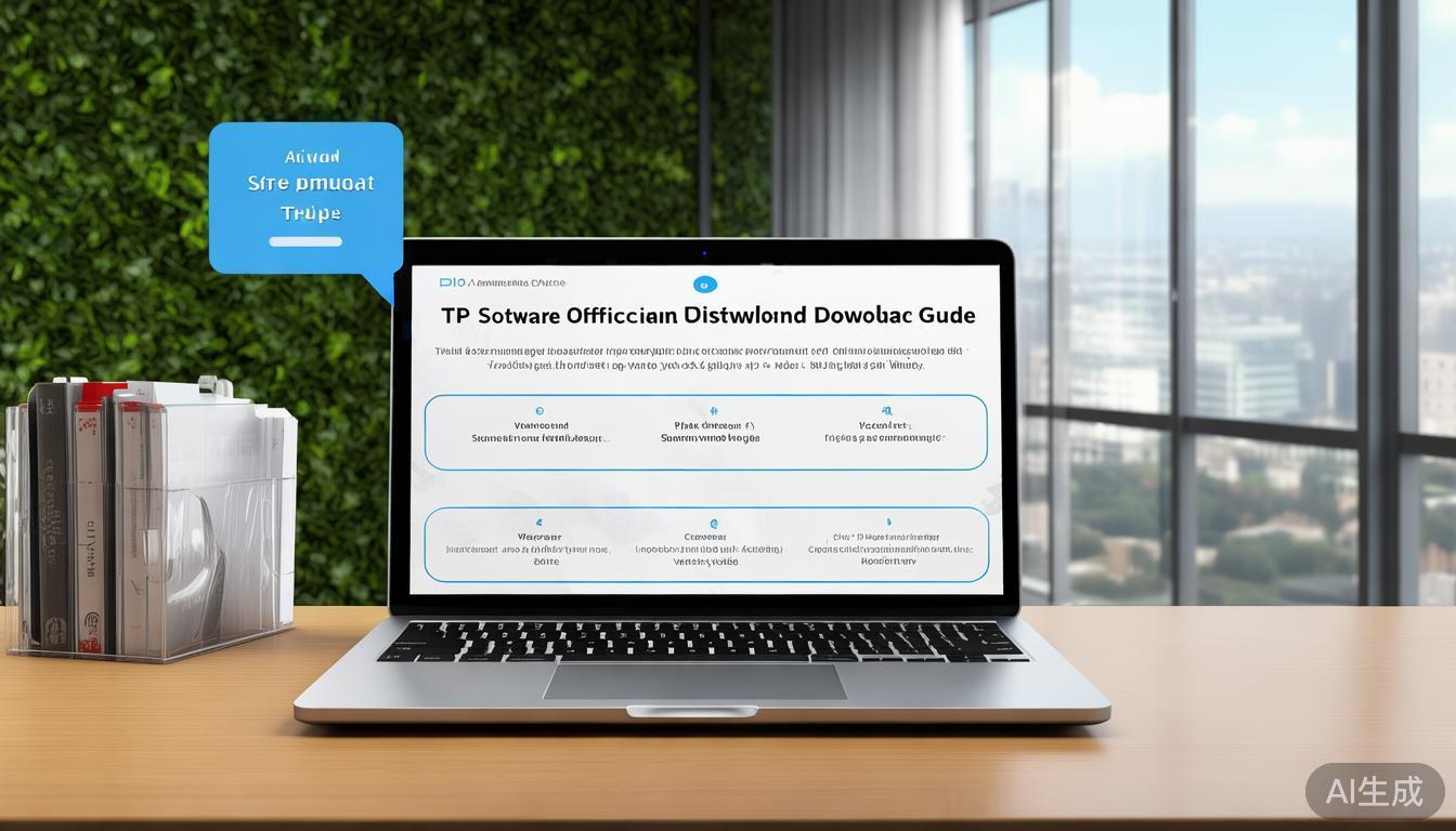 TP官方正版软件下载方式全比较_下载官方应用的软件_正版软件在哪下载