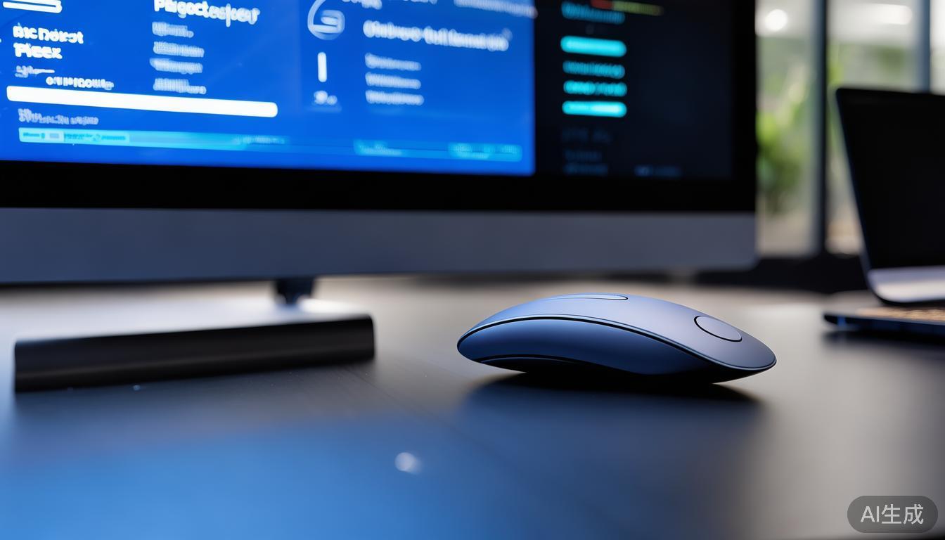 2. 解锁TP最新版下载,畅享最强功能与安全保护_2. 解锁TP最新版下载,畅享最强功能与安全保护_2. 解锁TP最新版下载,畅享最强功能与安全保护