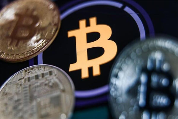 狗狗币行情最新