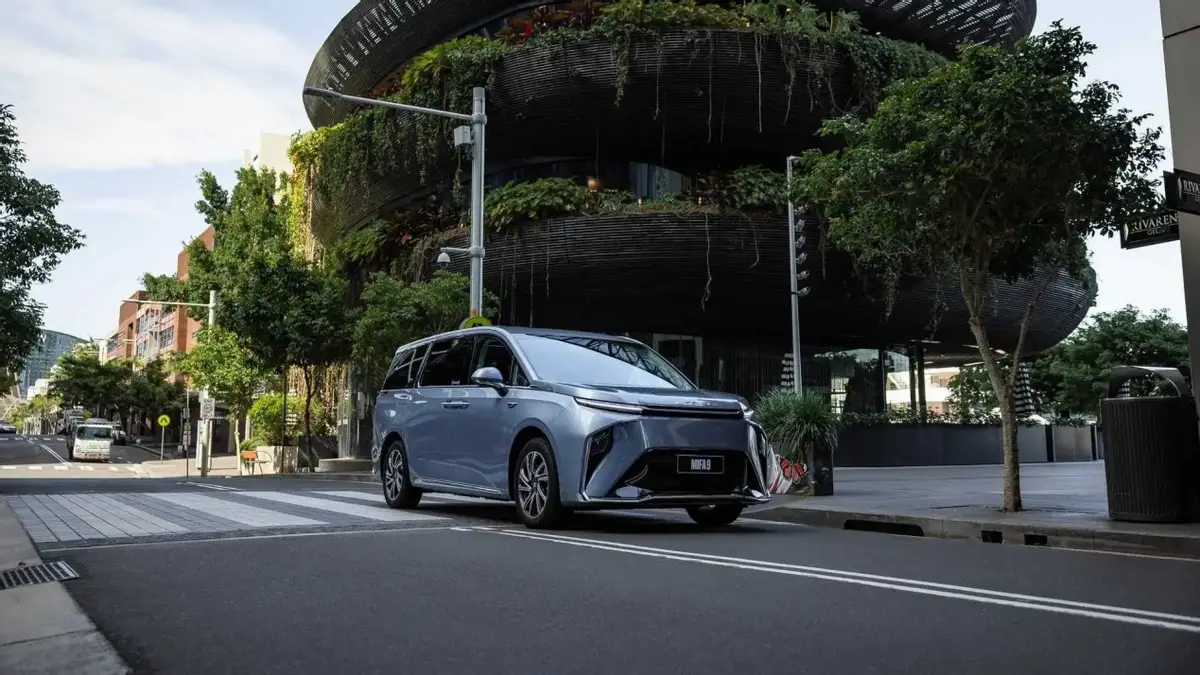 小米汽车研发_小米汽车的创新研发与质量成就_小米整车研发