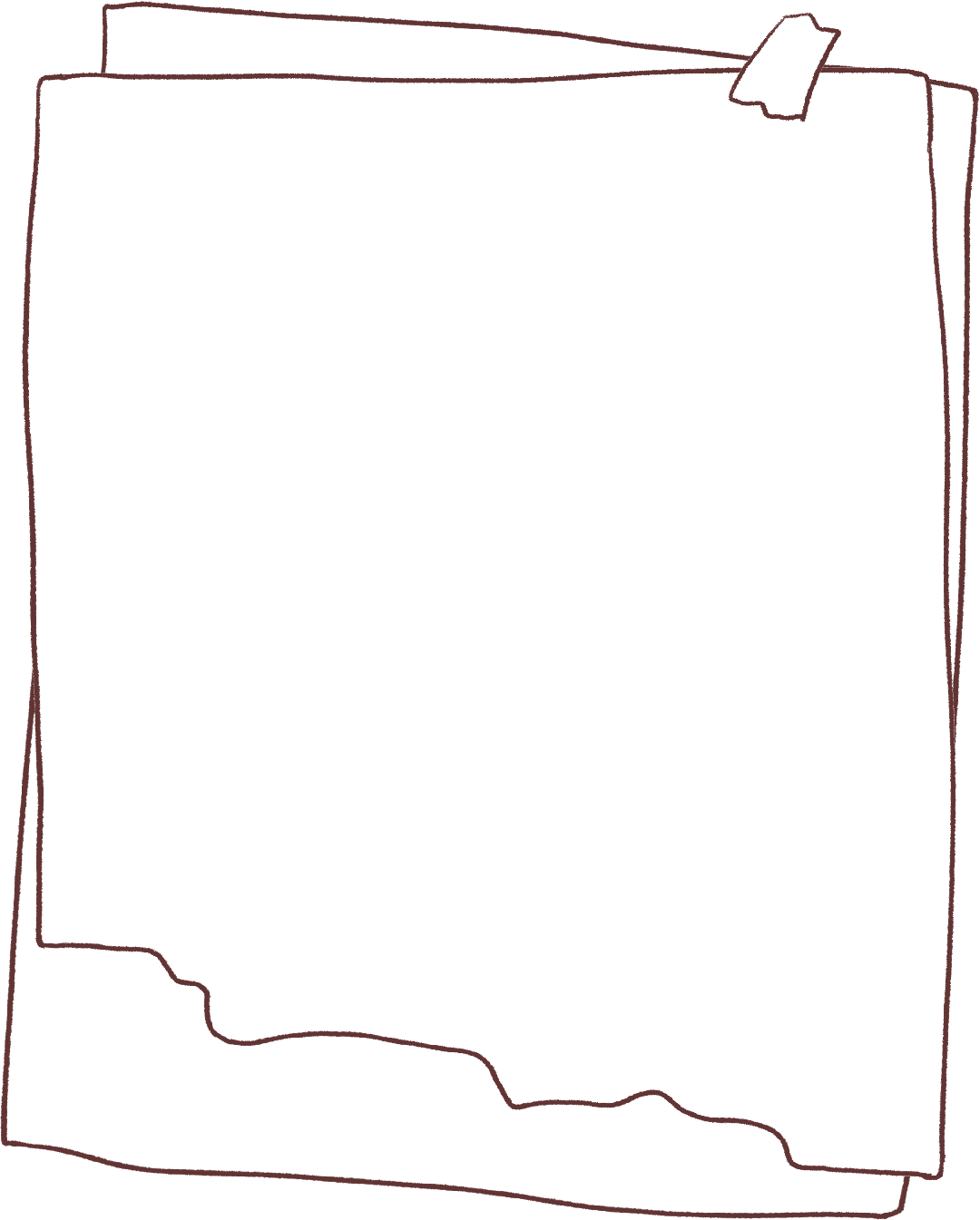 嬴政的帝国梦与历史局_帝王嬴政_嬴政和他的帝国会失败